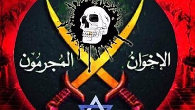 ثروت الخرباوي يكشف تفاصيل الصراع الدائر داخل الجماعة الإرهابية