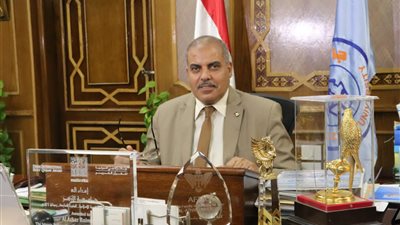 الاثنين.. بدء تسجيل الرغبات إلكترونيا لطلاب الدور الأول بجامعة الأزهر