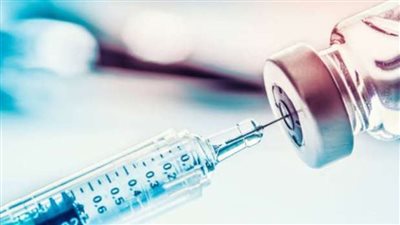 الصحة: لقاح الأنفلونزا الموسمية له أهمية مضاعفة في ظل كورونا 