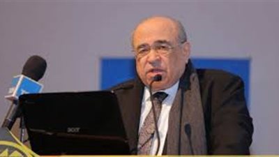 مصطفى الفقي: السيسي يسير مثل القطار ولا تؤثر عليه دعوات الإخوان للتظاهر