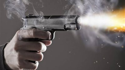 عاجل.. إصابة شرطي أمريكي في إطلاق نار بولاية كنتاكي