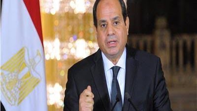 نظام مميكن لتوزيع المرضى.. مستجدات مبادرة الرئيس لإنهاء قوائم الانتظار للجراحات الحرجة