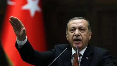 كيف نجحت مصر وفرنسا في كبح جماح أوهام أردوغان بالمنطقة والمتوسط؟