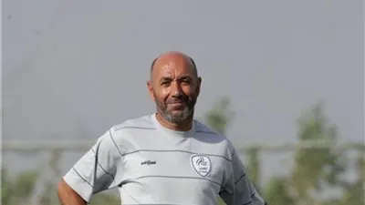 6 سعداء بعودة 