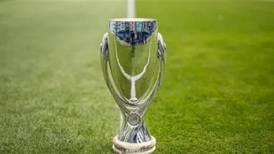 قبل موقعة البايرن وإشبيلية.. تعرف على سجل المتوجين بكأس السوبر الأوروبي عبر التاريخ