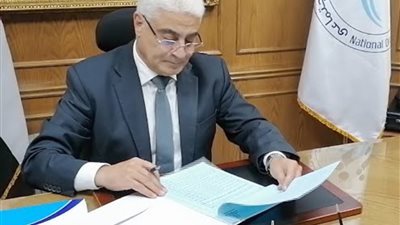 الخميس.. صرف معاشات أكتوبر والدفعة الثانية لـ