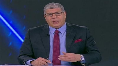 رسالة شوبير تنهي الأمر.. فايلر خارج الأهلي