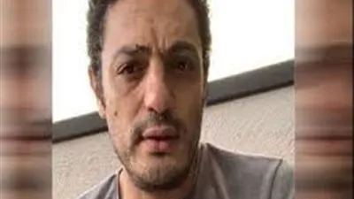 توقعات بتسليمه لمصر.. اتهامات تلاحق الأجير محمد علي في إسبانيا