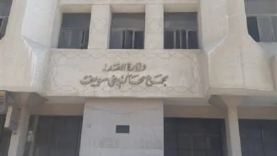 منذ اليوم الأول.. تقدم 84 متطلعًا للترشح بالدوائر الفردية لانتخابات النواب ببني سويف