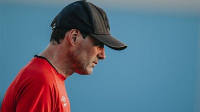 بيان عاجل من الأهلي ردًا على رحيل فايلر