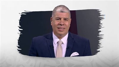 حسن مصطفى وكمال درويش وشوبير يحاضرون في المؤتمر الدولي لاتحاد الجامعات