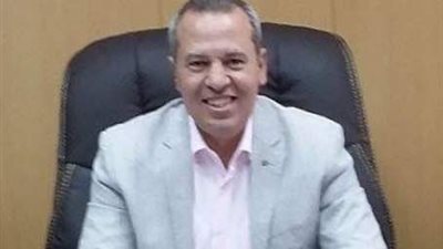 توقيع الكشف الطبي على 14 مرشح لبرامان 2020 ليصل الاجمالي 583  بالدقهلية