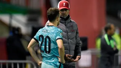 في غياب صلاح.. ليفربول يسحق لينكولن بالسبعة ويتأهل للدور الرابع بكأس الرابطة الإنجليزية