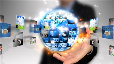 تطوير المناهج بالتعليم: المنصات الالكترونية جاهزة للاستخدام (فيديو)