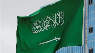 الديوان الملكي يعلن وفاة أحد أمراء السعودية