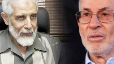 انقلاب وانشقاقات.. هل اقتربت الجماعة الإرهابية من السقوط في الهاوية؟