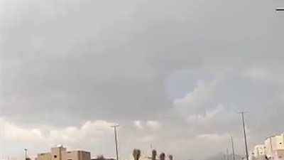 أمطار وارتفاع الرطوبة.. تحذيرات عاجلة من الأرصاد بشأن طقس الأيام المقبلة