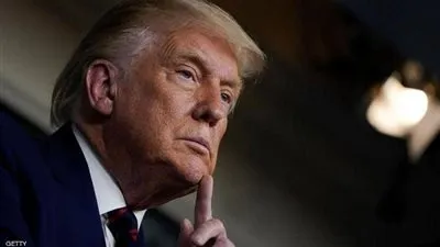 رئيس وزراء المجر: أثق بفوز ترامب بولاية ثانية 