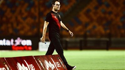 آخر من حمل لقب دوري أبطال إفريقيا.. الأهلي يستقر على بديل فايلر