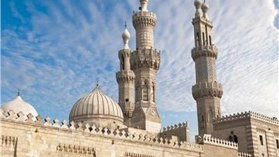 الأزهر يوجه رسالة مهمة للمصريين بشأن دعوات التظاهر