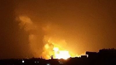 رئيس جامعة سوهاج يوضح لـ