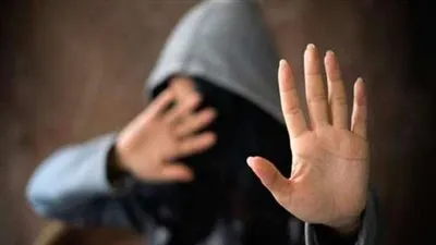 ننشر القصة الكاملة لواقعة المدرس المتحرش بعد القبض عليه