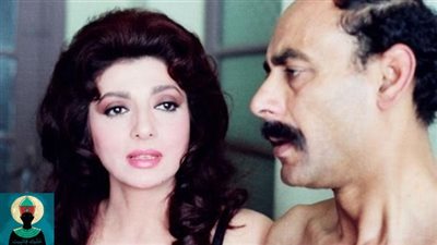 الطالع الفلكي السّبت 26/9/2020..مَهَارَة مُمَيَّزَة!