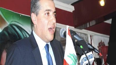 رئيس الوزراء اللبناني المكلف يعلن اعتذاره عن مهمة تشكيل الحكومة