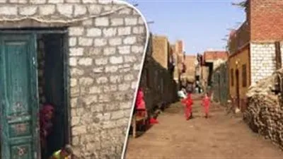 تزامنًا مع انطلاقها.. كل ما تريد معرفته عن المرحلة الثانية من 