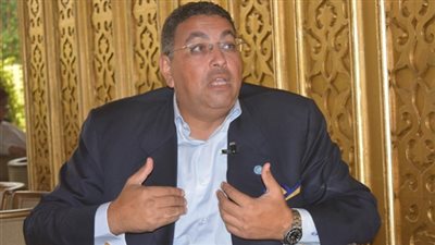 البطوطي: اكتشافات أثرية جديدة قريبا 