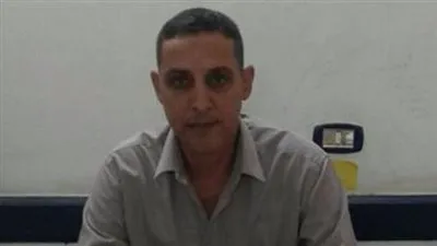 البعثة المصرية للآثار تستأنف أعمالها بمنطقة جرزا بالفيوم 