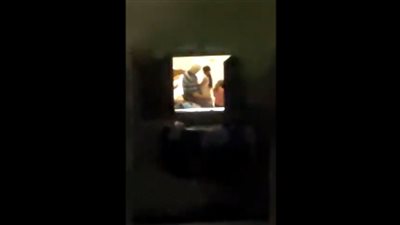 هل يتم إعدامه؟.. القصة الكاملة لـ