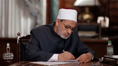 برقم الجلوس.. تعرف على نتيحة الدور الثاني للثانوية الأزهرية 