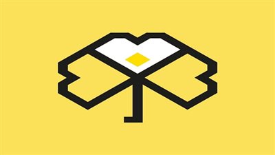 تطبيق مصرى يوفر  100 مليون جنيه لعملائه في عام