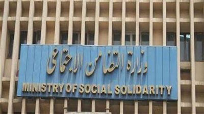 تُنفذ أول أكتوبر.. تفاصيل الخدمة العامة والشهادة التي تمنحها للمكلفين  