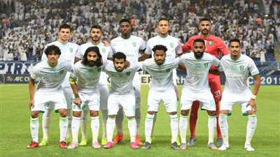 موعد مباراة أهلي جدة وشباب أهلي دبي في دوري أبطال آسيا 