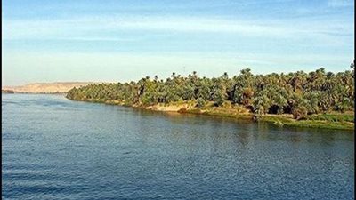 السودان يعلن انخفاض مناسيب النيل في معظم القطاعات