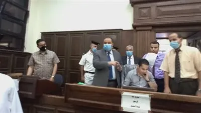 248 متقدمًا.. إجمالي عدد المرشحين لانتخابات النواب بالإسكندرية (صور)