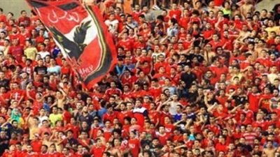 جماهير الأهلي تثور على نجم الفريق بسبب المدرب الجديد