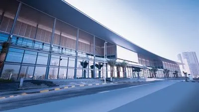 أكتوبر القادم.. 