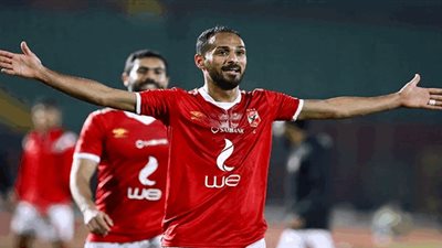 الكشف عن حقيقة دعم وليد سليمان لمدرب الأهلي المحتمل