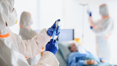 تلف القلب.. مضاعفات خطيرة تهدد المتعافين من كورونا