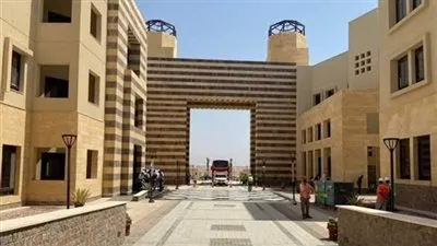 رابط نتيجه القبول فى الجامعات الاهلية 2020/2021 معرفة أسعار مصاريف الجامعات الأهلية