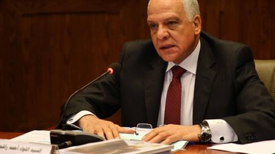محافظة الجيزة تخفض أسعار التصالح فى مخالفات البناء في تلك المناطق