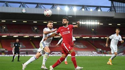 صراع مشتعل منذ البداية.. تعرف على ترتيب هدافي الدوري الإنجليزي الممتاز