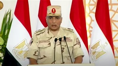 الهيئة الهندسية: 5.7 مليار جنيه لتطوير طرق القاهرة بالمرحلة الثانية