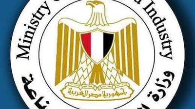 وزيرة التجارة والصناعة تلزم المنتجين والمستوردين للمحركات الكهربائية بضوابط الإنتاج والاستيراد