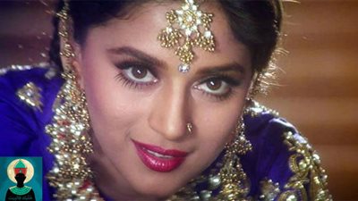 الطالع الفلكي الأحد 27/9/2020..لِعبِة السّتّ!