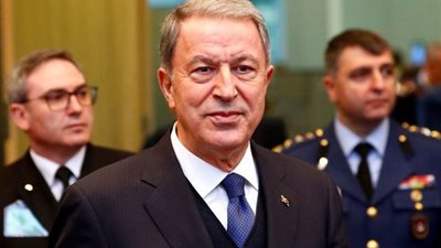 تركيا: أرمينيا تقف عقبة في طريق السلام بعد الاشتباكات مع أذربيجان