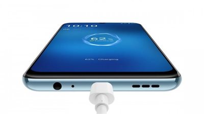 هاتف V20 SE من فيفو المنافس الأقوى لهواتف هواوي